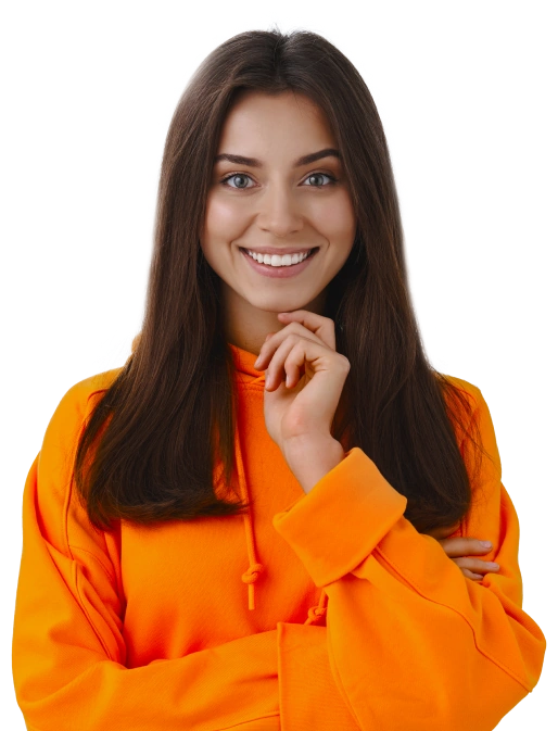 Ростелеком интернет-провайдер в&nbsp;деревня Большое Самылово (Пермский край)