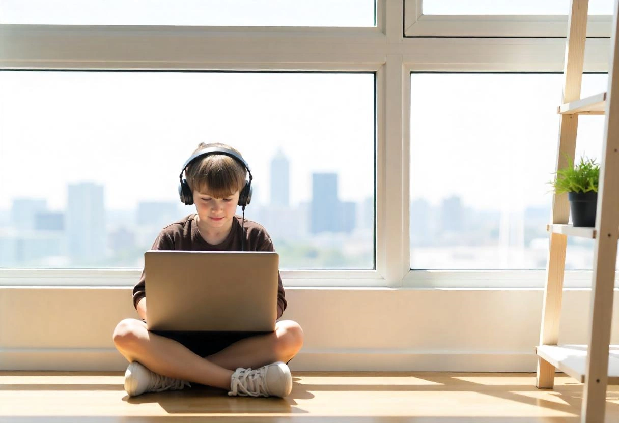 Промо-тарифы Ростелеком в&nbsp;деревня Большое Самылово (Пермский край)